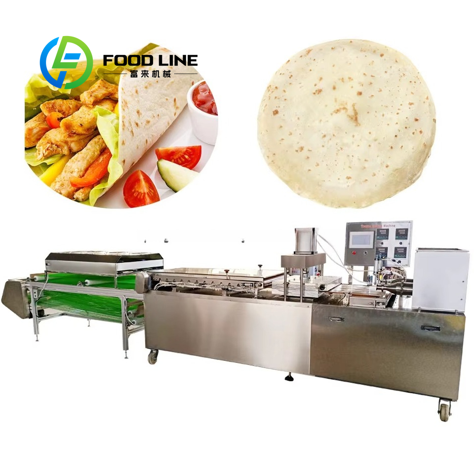 Authentic Mexican Pancake Make - Tortilla Press Cast 评论和价格