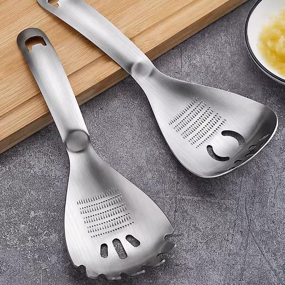 Multifunctional Stainless Stee - Kitchen Appliances Best 评论和价格