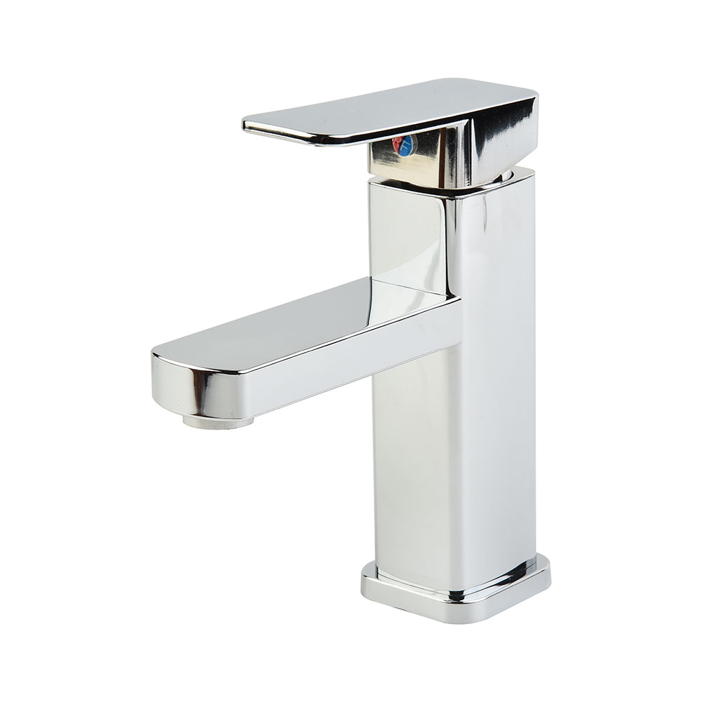 Bathroom Faucets Hot And Cold  - Kitchen Appliances Germany 评论和价格