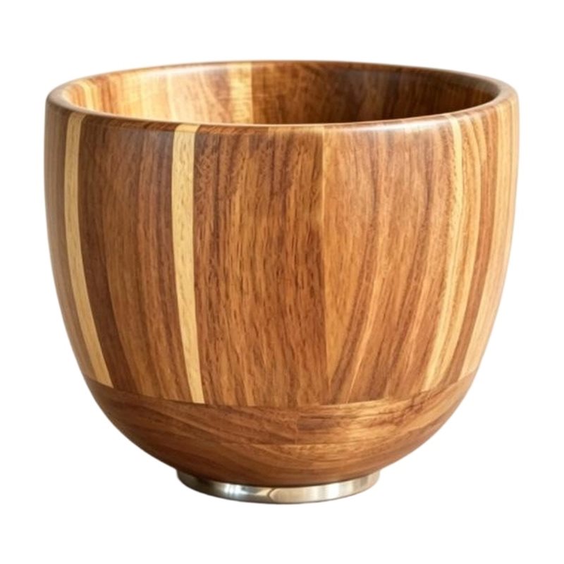 ABMH-Mixing Bowl For 4.5-5 QT  - Stand Mixer Bowl 评论和价格