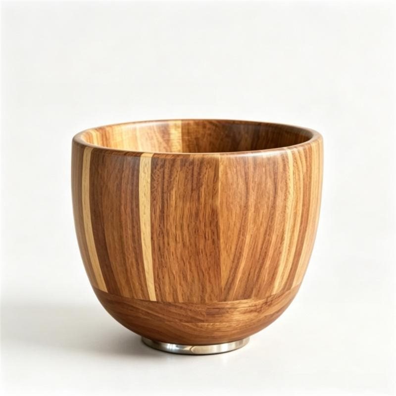 ABMH-Mixing Bowl For 4.5-5 QT  - Stand Mixer Bowl 评论和价格