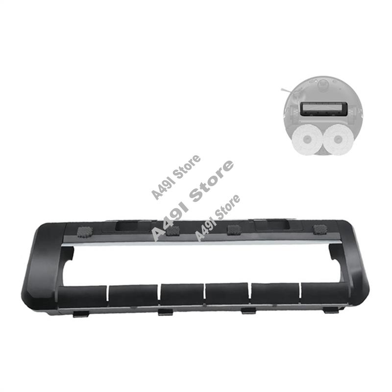 Kitchen Appliance Main Brush C - Kitchen Appliances Xiaomi 评论和价格