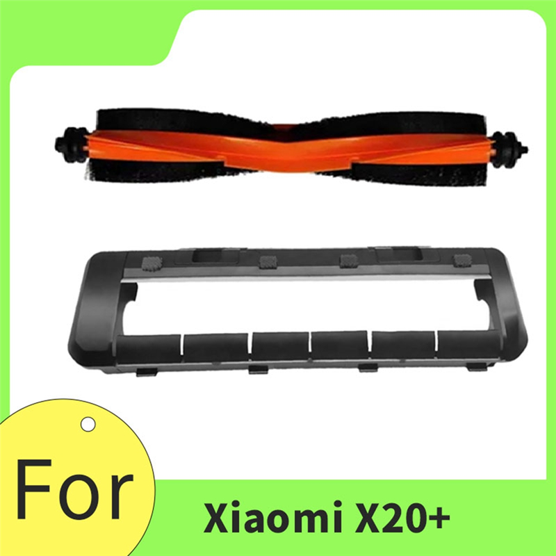 Kitchen Appliance Main Brush C - Kitchen Appliances Xiaomi 评论和价格