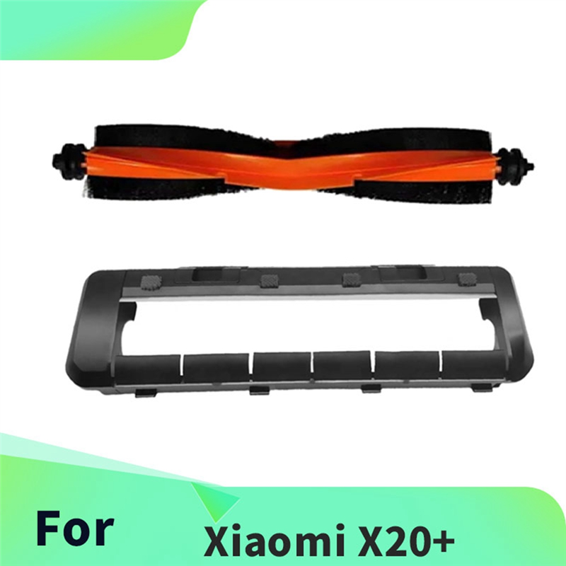 Kitchen Appliance Main Brush C - Kitchen Appliances Xiaomi 评论和价格