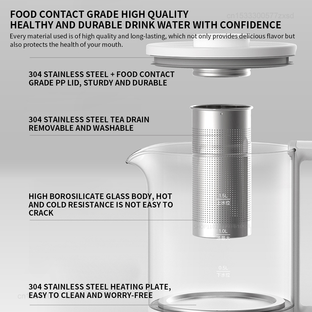 {best} Multifunctional Health  - Kitchen Appliances Best 评论和价格