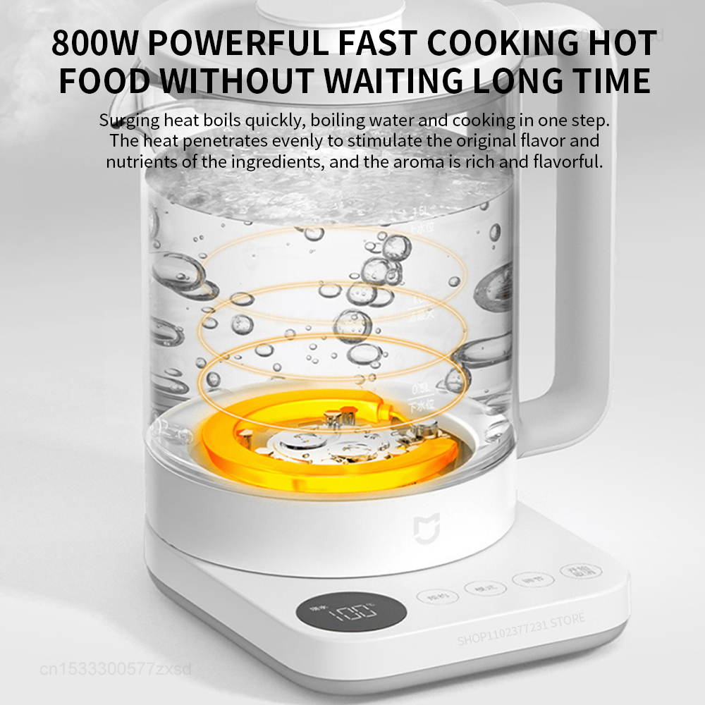 {best} Multifunctional Health  - Kitchen Appliances Best 评论和价格