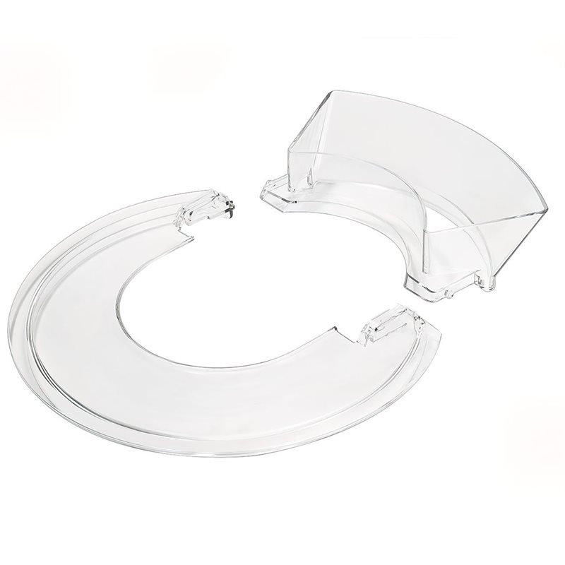 BFYL 5.5-7 QT Bowl-Lift Stand  - Stand Mixer Bowl 评论和价格