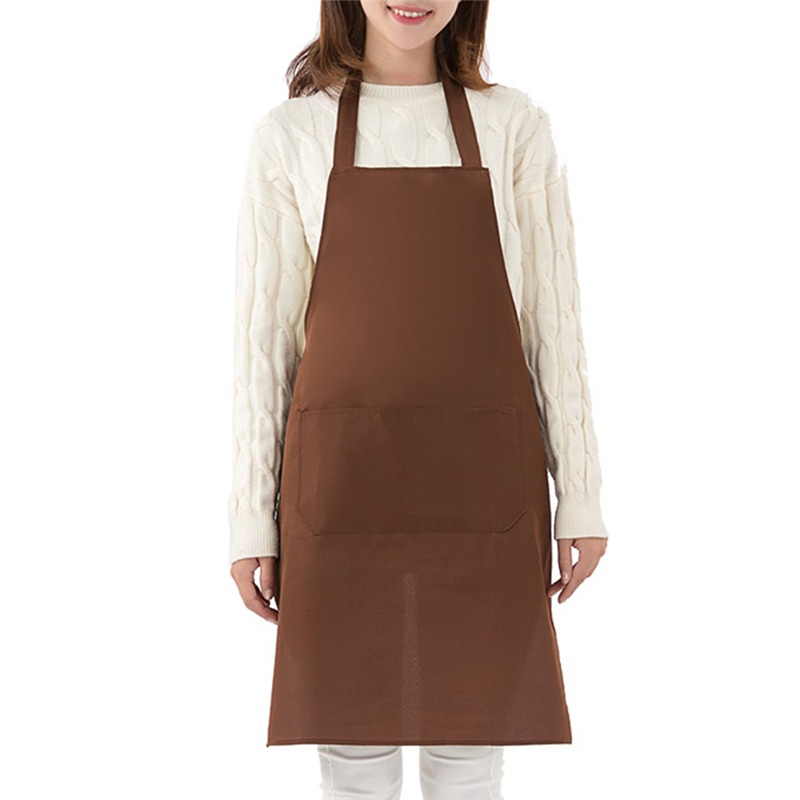 Adjustable Cooking Apron Unise - Kitchen Appliances Hobart 评论和价格