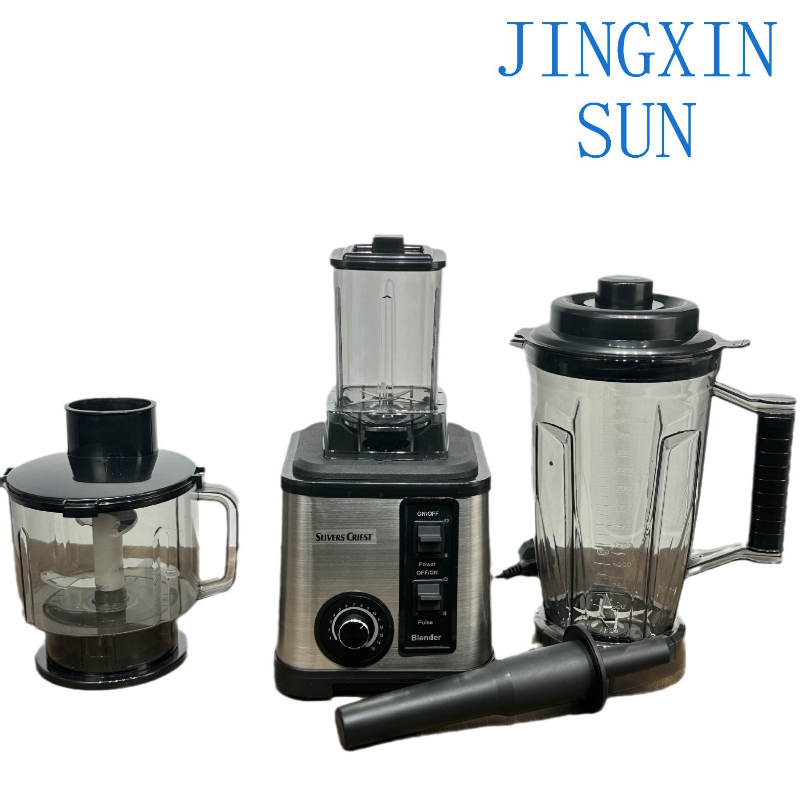 High Speed Best Kitchen Applia - Kitchen Appliances Best 评论和价格