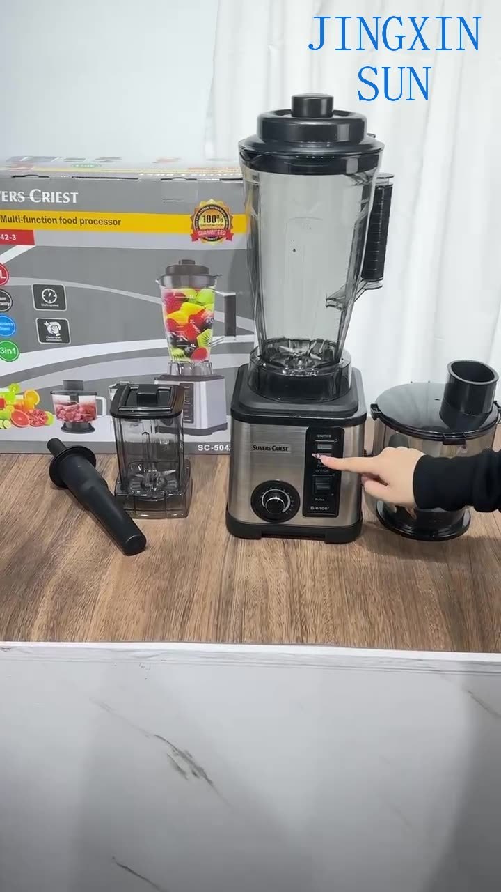 High Speed Best Kitchen Applia - Kitchen Appliances Best 评论和价格