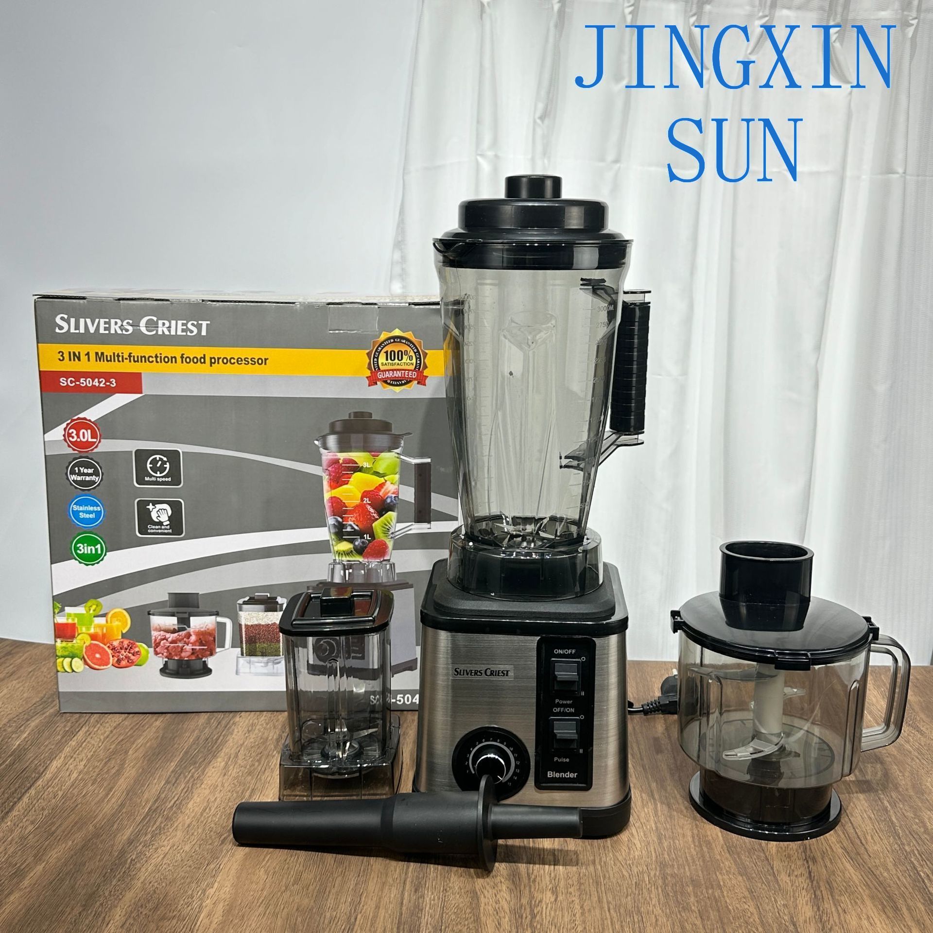 High Speed Best Kitchen Applia - Kitchen Appliances Best 评论和价格