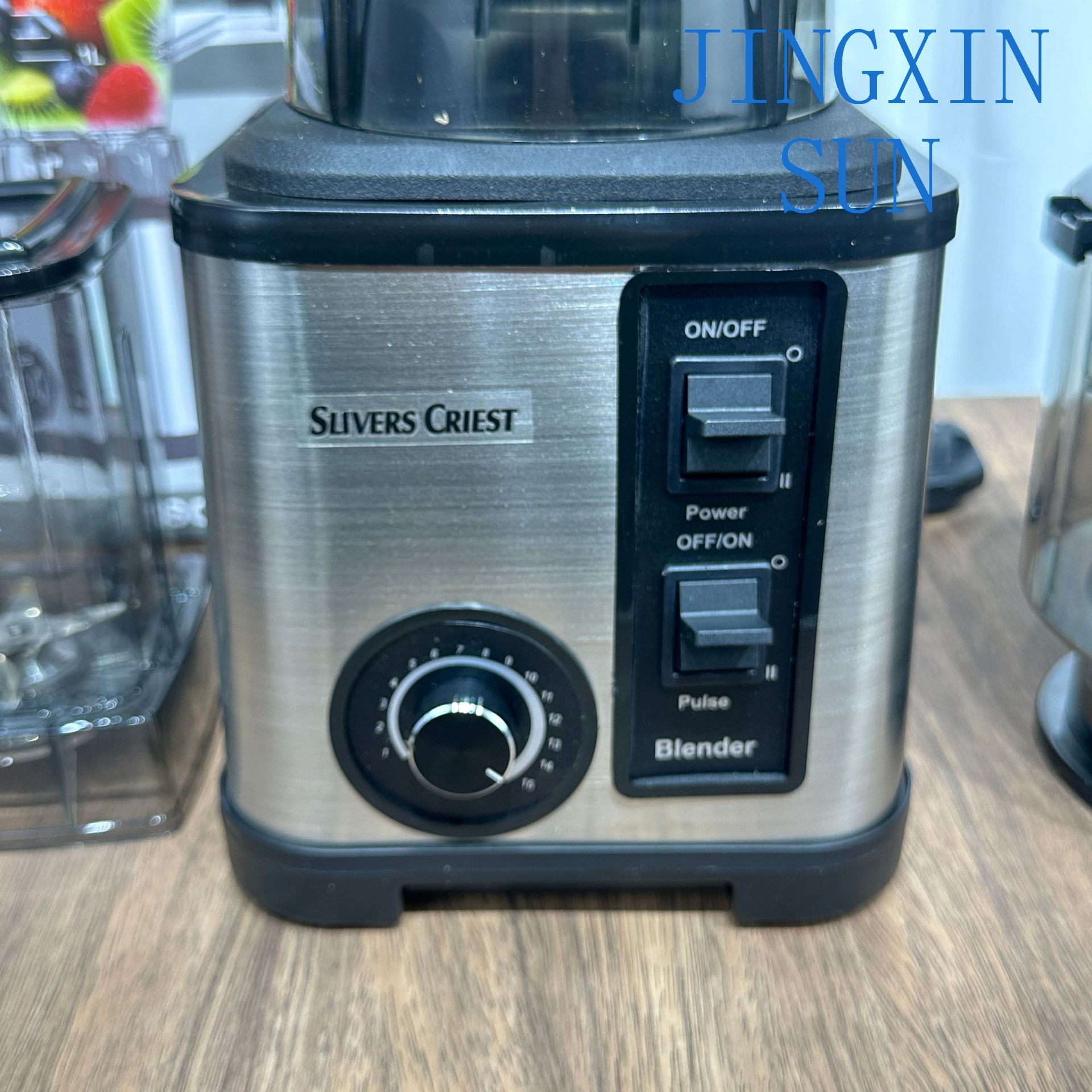 High Speed Best Kitchen Applia - Kitchen Appliances Best 评论和价格