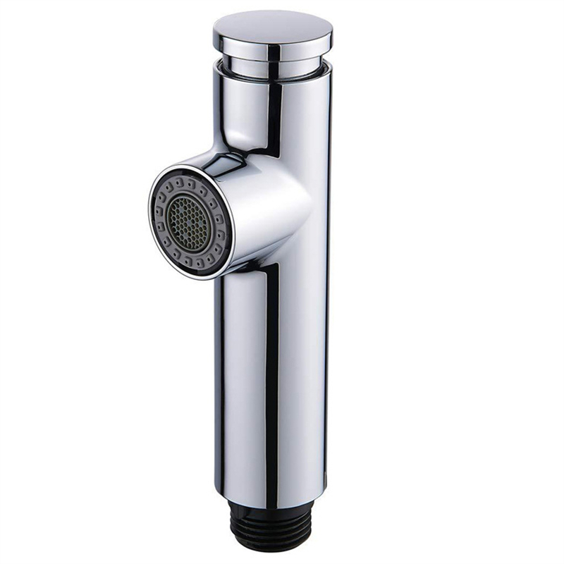 61020 Universal Kitchen Bathro - Kitchen Appliances Germany 评论和价格