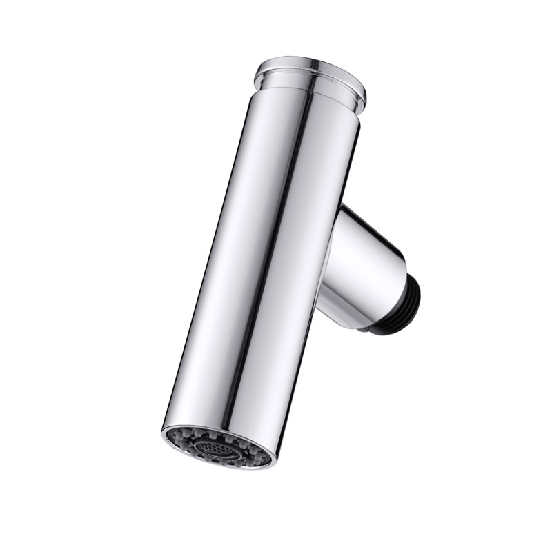 61020 Universal Kitchen Bathro - Kitchen Appliances Germany 评论和价格