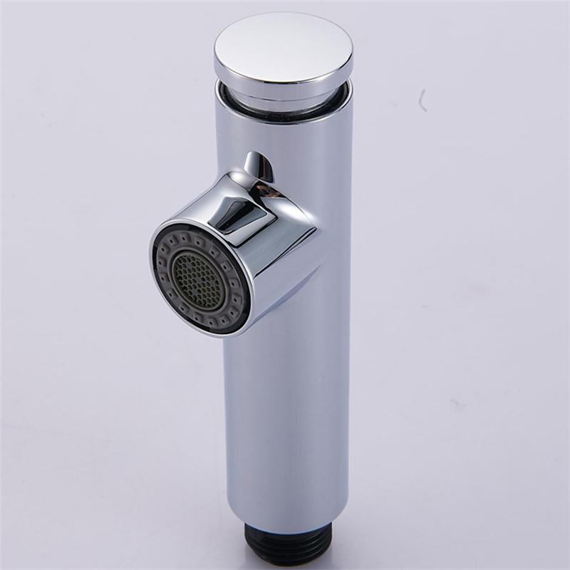 61020 Universal Kitchen Bathro - Kitchen Appliances Germany 评论和价格