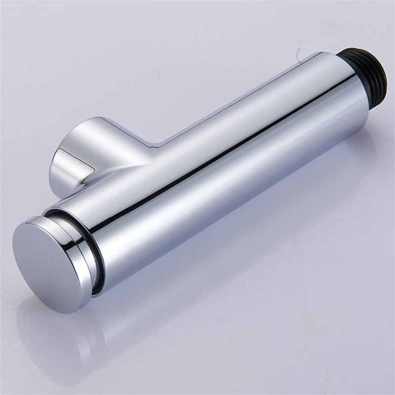 61020 Universal Kitchen Bathro - Kitchen Appliances Germany 评论和价格