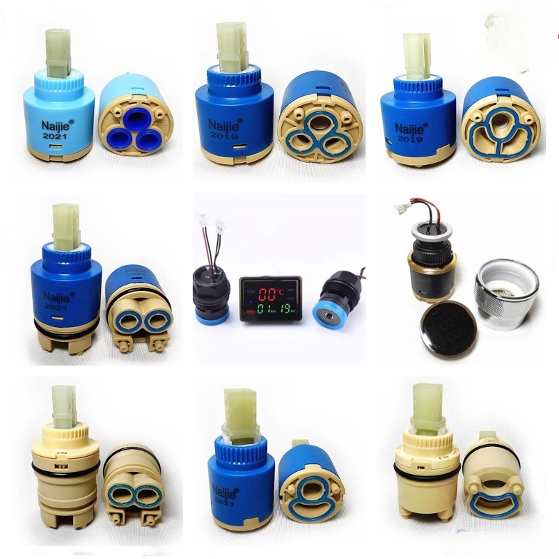 1pcs 28mm/35mm/40mm Water Mixe - Kitchen Appliances Germany 评论和价格
