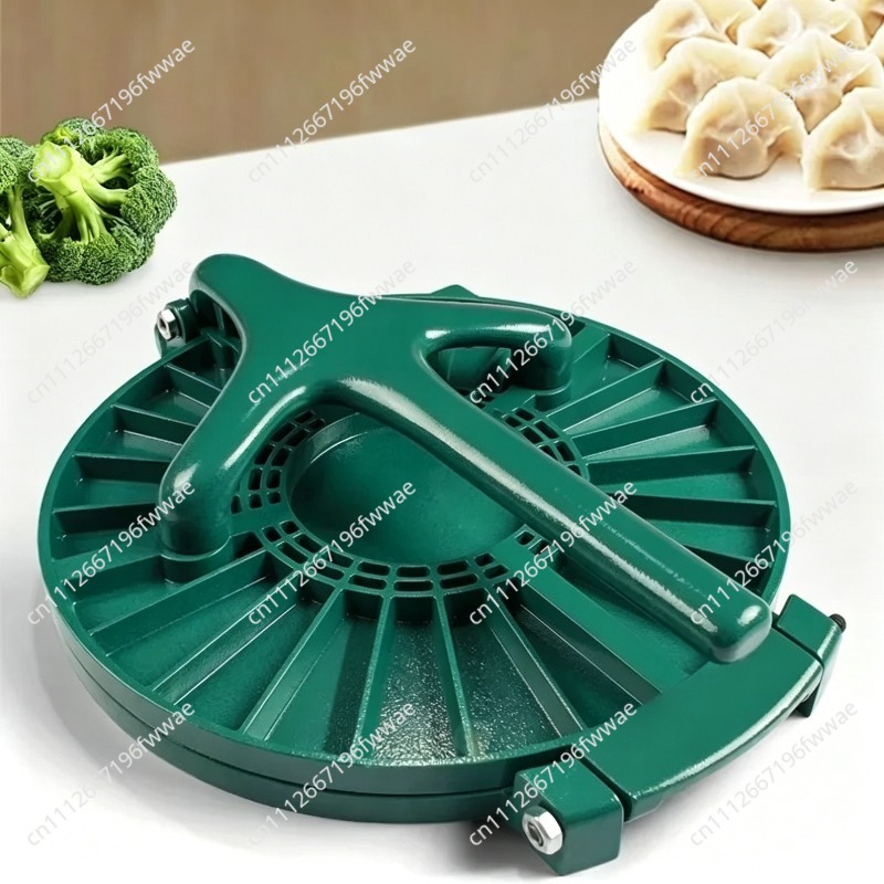For 15.7 Inch Tortilla Press M - Tortilla Press Cast 评论和价格