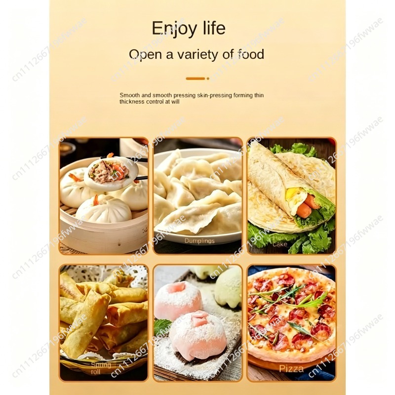 For 15.7 Inch Tortilla Press M - Tortilla Press Cast 评论和价格