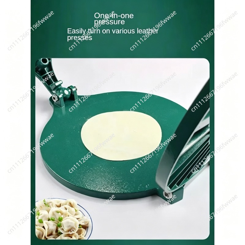 For 15.7 Inch Tortilla Press M - Tortilla Press Cast 评论和价格