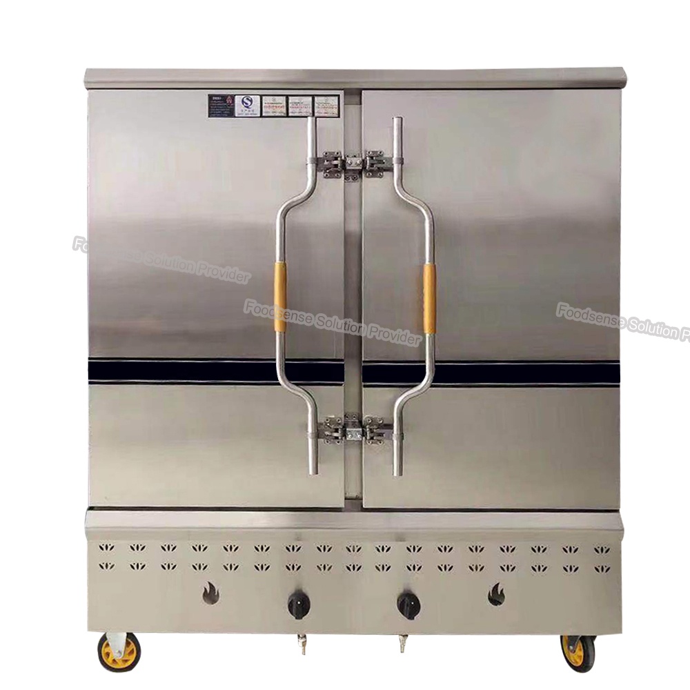 China Commercial Restaurant 8L - Rice Cooker 10 Cup 评论和价格