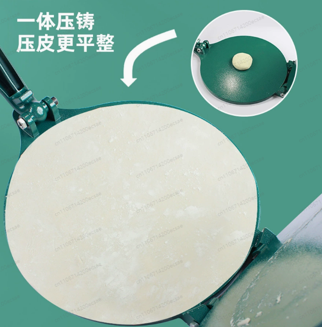 Heavy Duty Cast Iron Tortilla  - Tortilla Press Cast 评论和价格