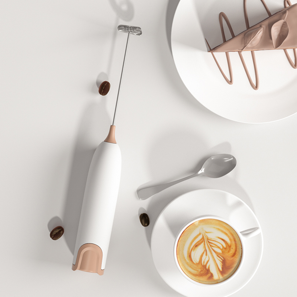 Electric Milk Frother Kitchen  - Kitchen Appliances Germany 评论和价格