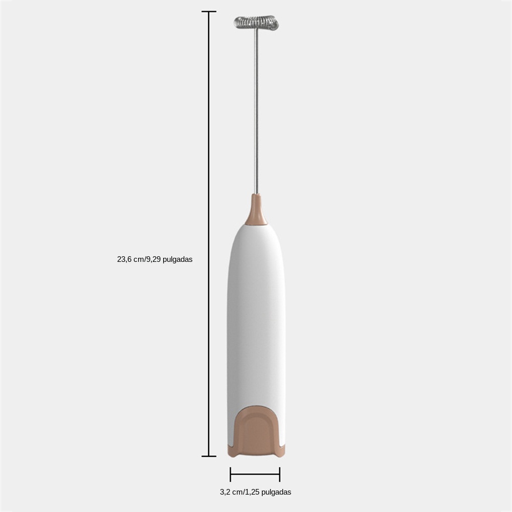 Electric Milk Frother Kitchen  - Kitchen Appliances Germany 评论和价格