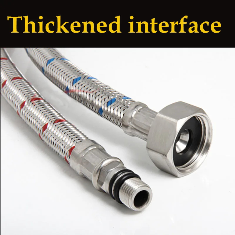 2 Pack 60cm Stainless Steel Ho - Kitchen Appliances Germany 评论和价格