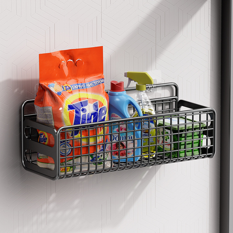 Home Multifunctional Storage R - Kitchen Appliances Best 评论和价格