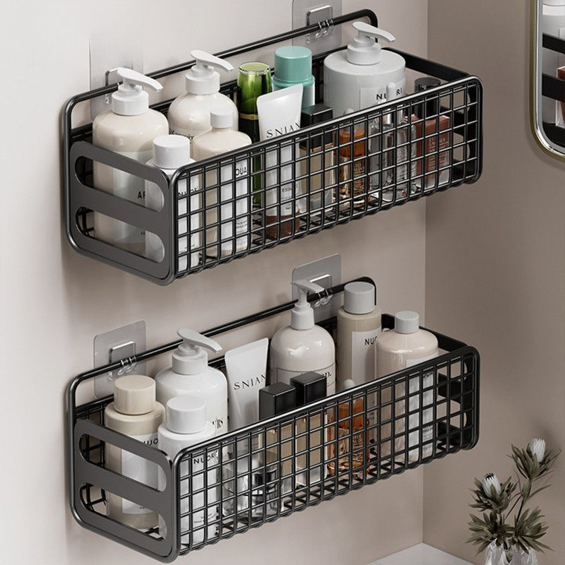 Home Multifunctional Storage R - Kitchen Appliances Best 评论和价格