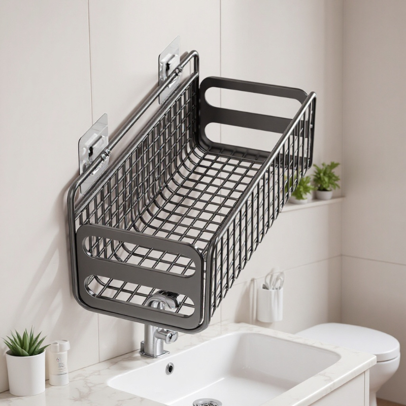 Home Multifunctional Storage R - Kitchen Appliances Best 评论和价格