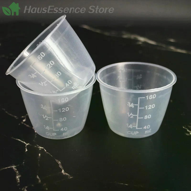 ※160ml Useful 10 Pcs Food Grad - Rice Cooker 10 Cup 评论和价格