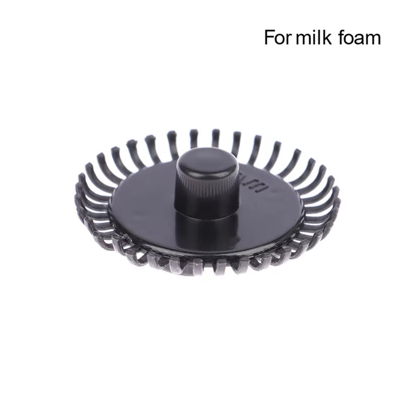 ABLU-For Hero Automatic Milk F - Milk Frother Automatic 评论和价格