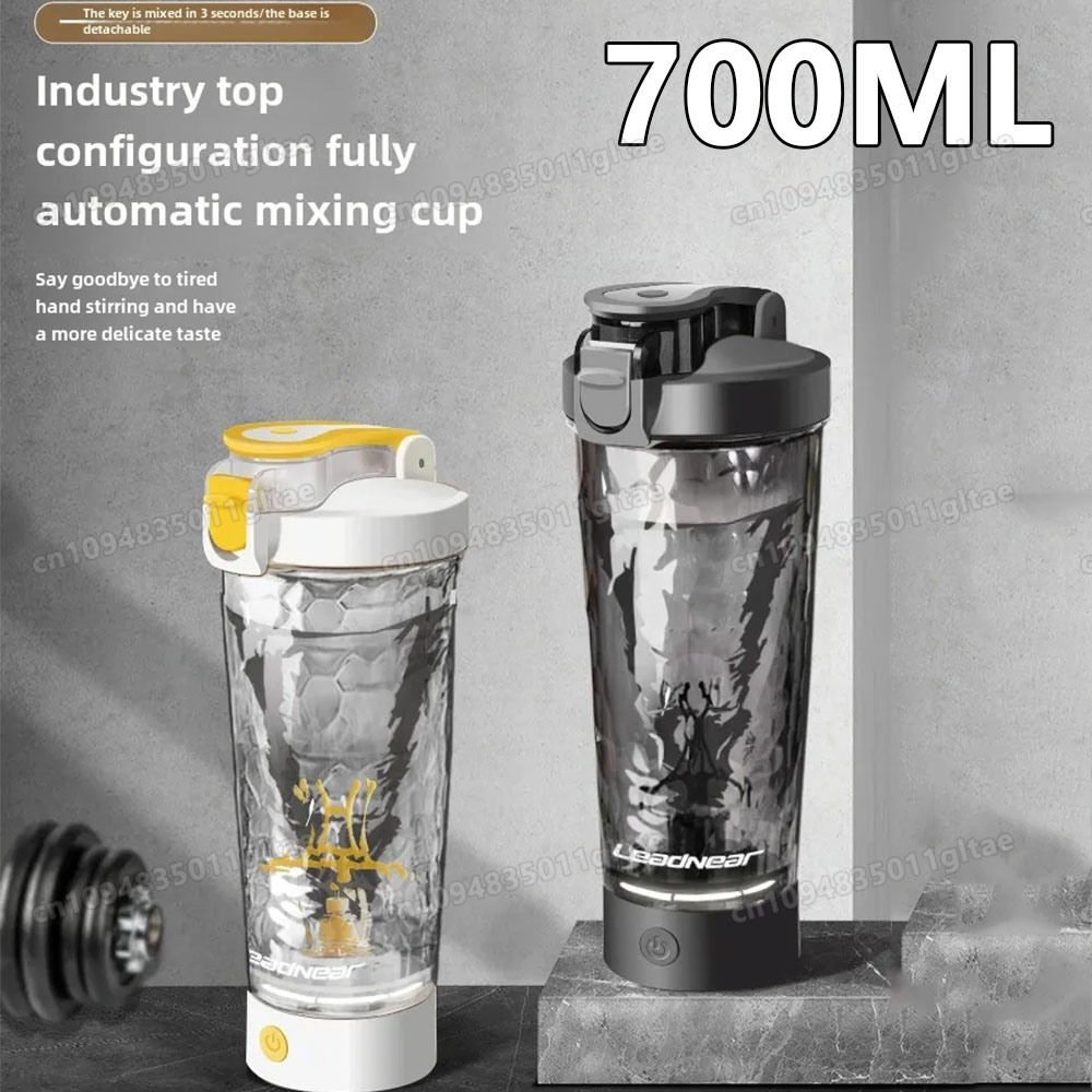 New in Electric Protein Powder - Kitchen Appliances Germany 评论和价格