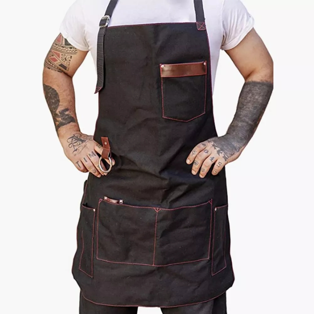 Kitchen Apron high quality For - Kitchen Appliances Hobart 评论和价格