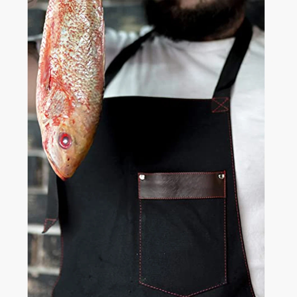 Kitchen Apron high quality For - Kitchen Appliances Hobart 评论和价格