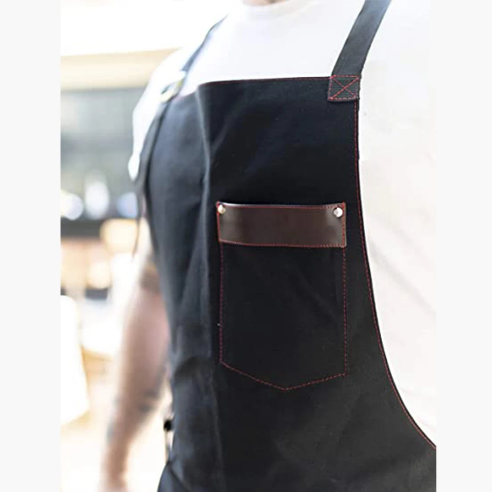 Kitchen Apron high quality For - Kitchen Appliances Hobart 评论和价格