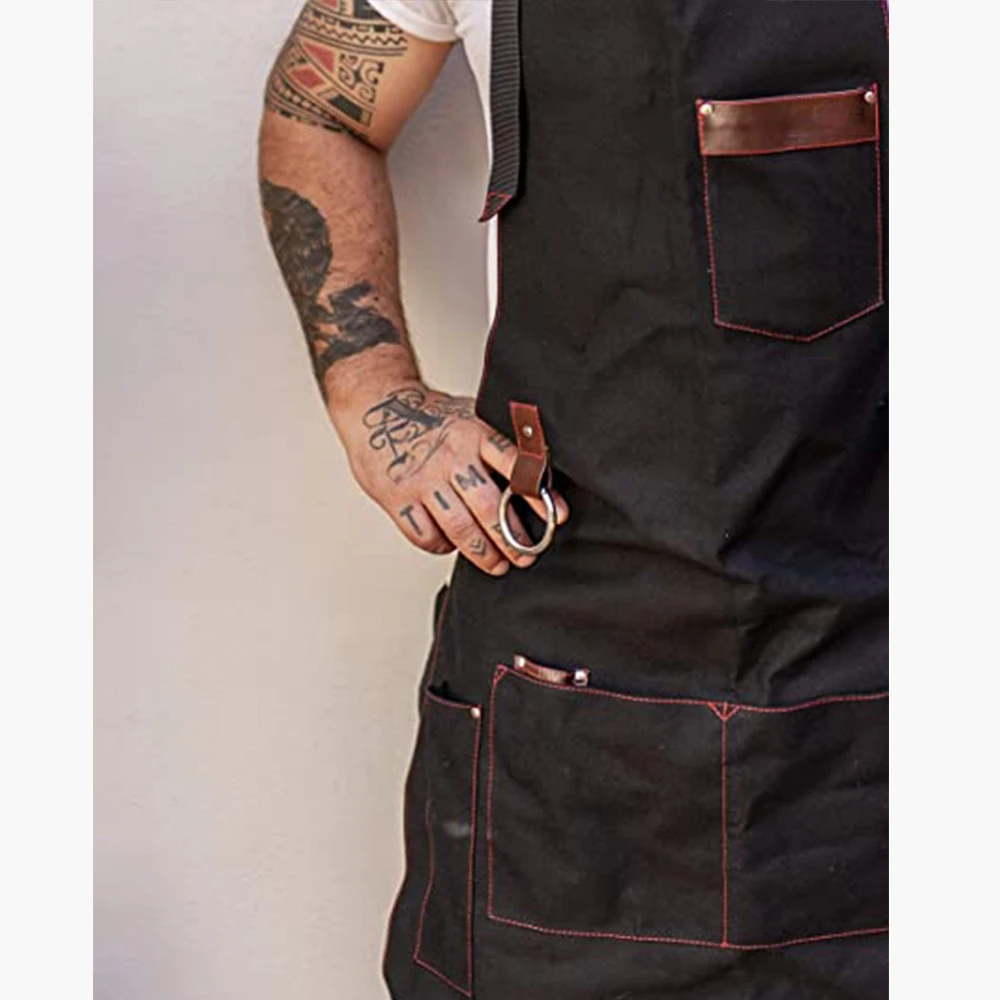 Kitchen Apron high quality For - Kitchen Appliances Hobart 评论和价格