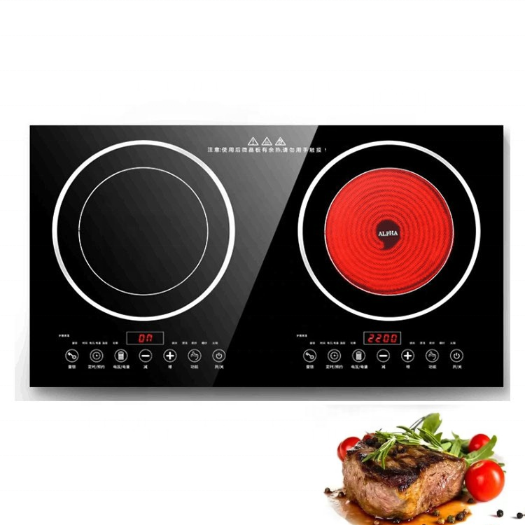 110V/220V Best Seller Kitchen  - Kitchen Appliances Best 评论和价格