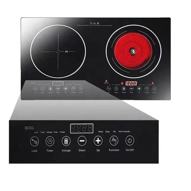 110V/220V Best Seller Kitchen  - Kitchen Appliances Best 评论和价格