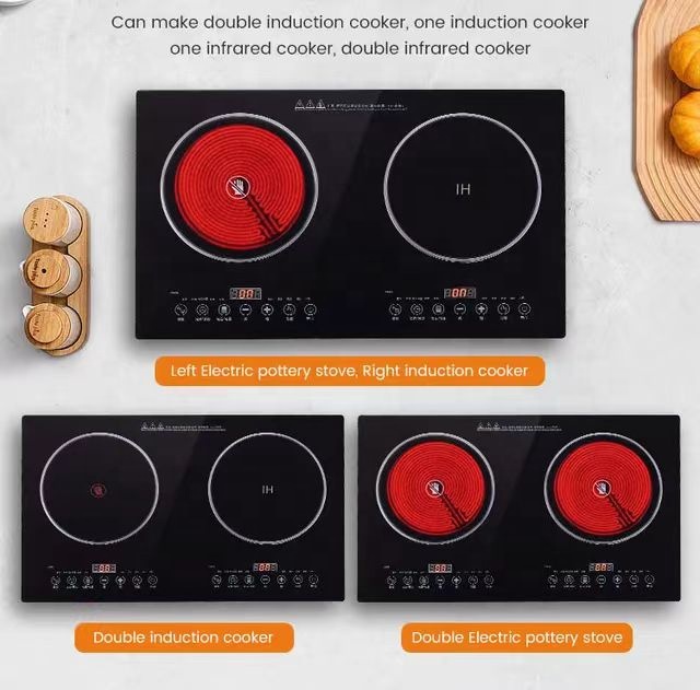 110V/220V Best Seller Kitchen  - Kitchen Appliances Best 评论和价格