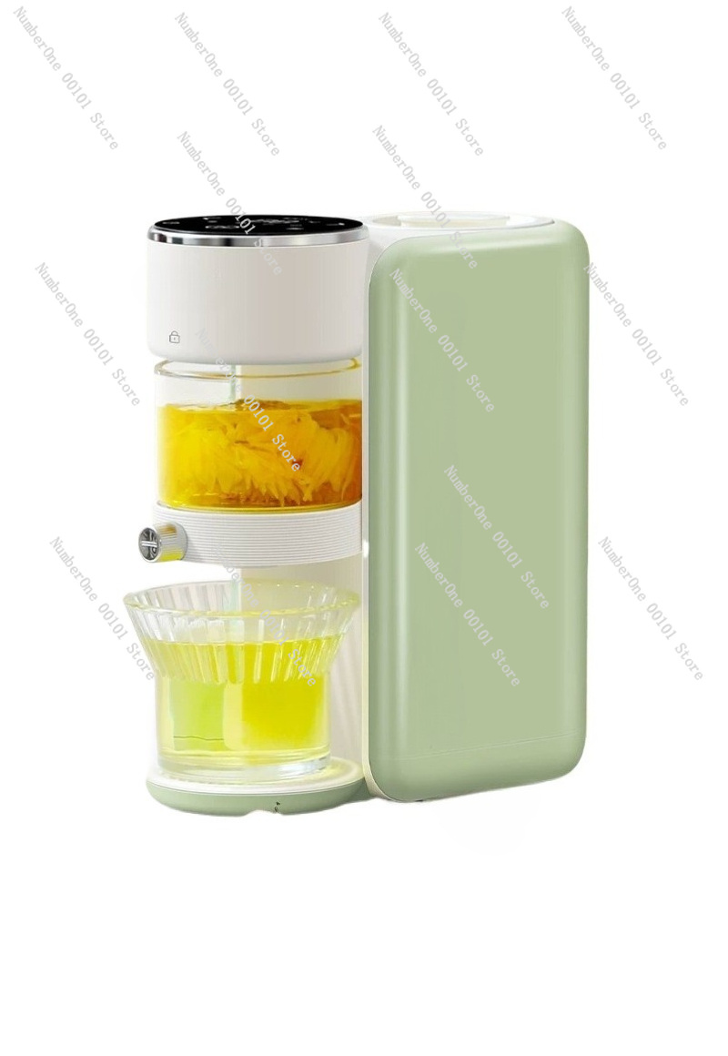 Portable Semi Automatic Espres - Milk Frother Automatic 评论和价格