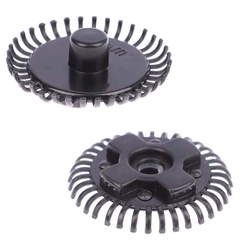 ABLN-2 Replacement Whisk Set F - Milk Frother Automatic 评论和价格