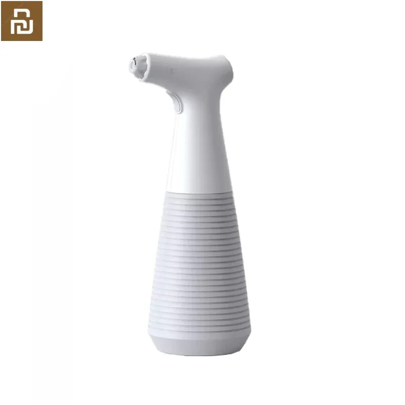 Youpin Xiaoda 550ml/900ml Port - Kitchen Appliances Xiaomi 评论和价格