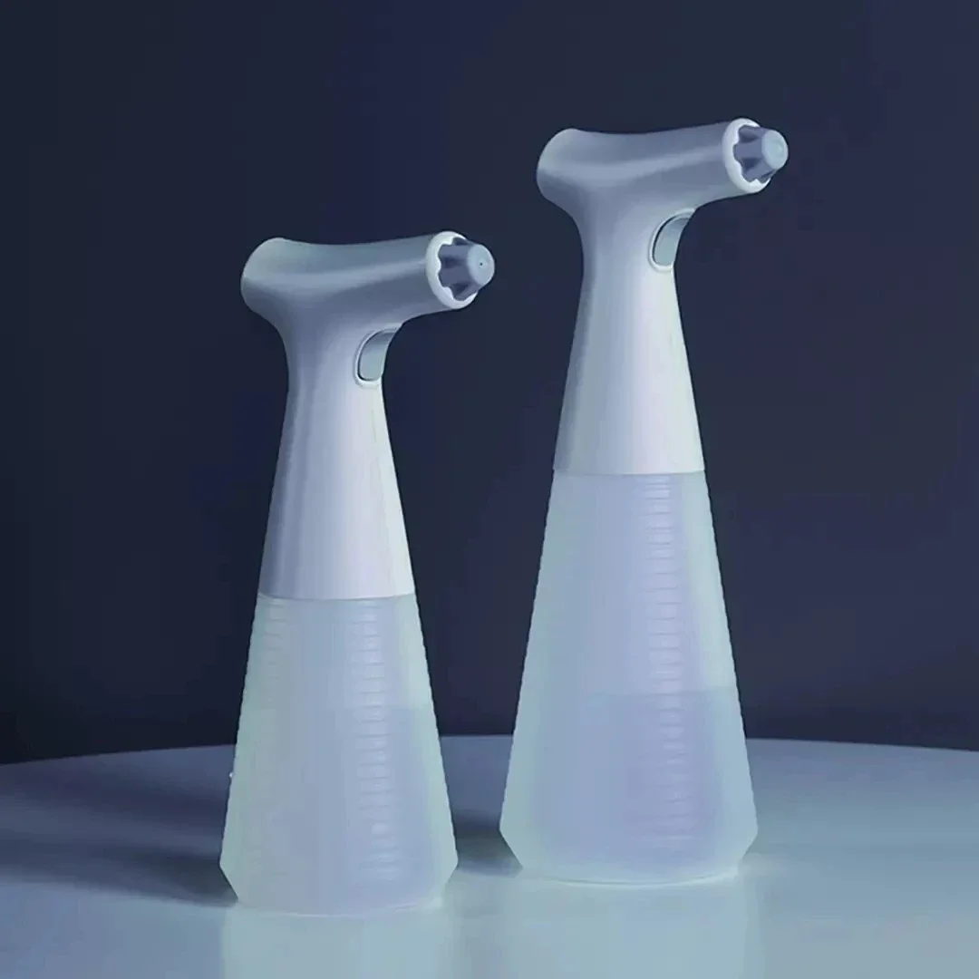 Youpin Xiaoda 550ml/900ml Port - Kitchen Appliances Xiaomi 评论和价格