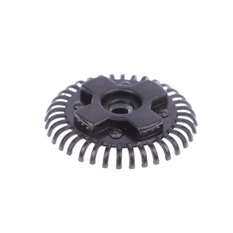 A98E-Set For Hero Automatic Mi - Milk Frother Automatic 评论和价格
