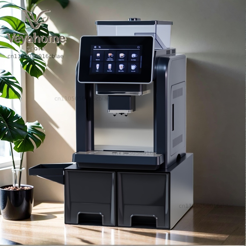 CE Electric Commercial Coffee  - Milk Frother Automatic 评论和价格