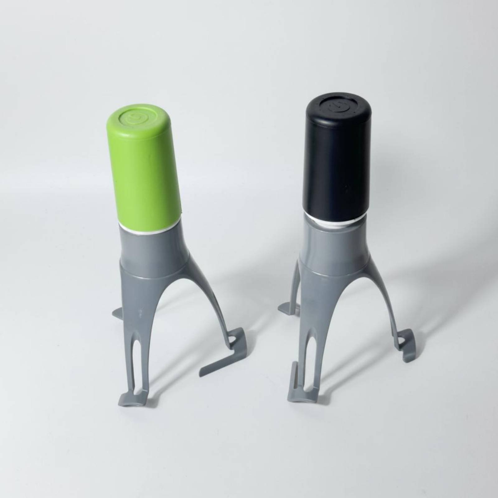 Automatic Triangle Stirrer - H - Kitchen Appliances Germany 评论和价格