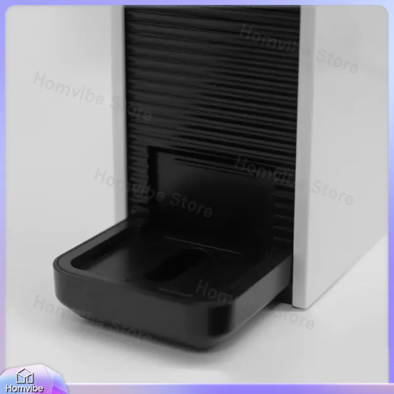 Smart Portable Espresso with M - Milk Frother Automatic 评论和价格